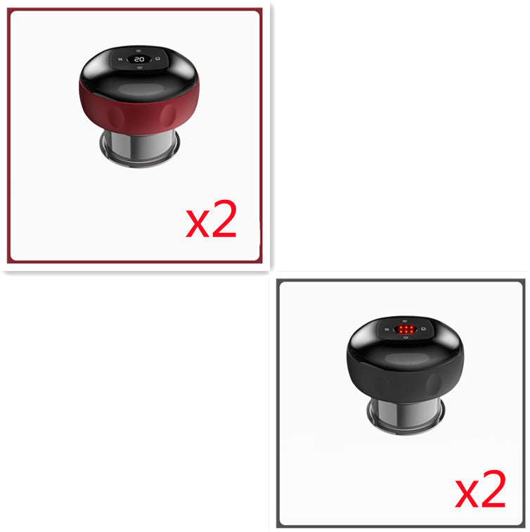 4178f5f6ba014e3dabdeb9bb82be1221